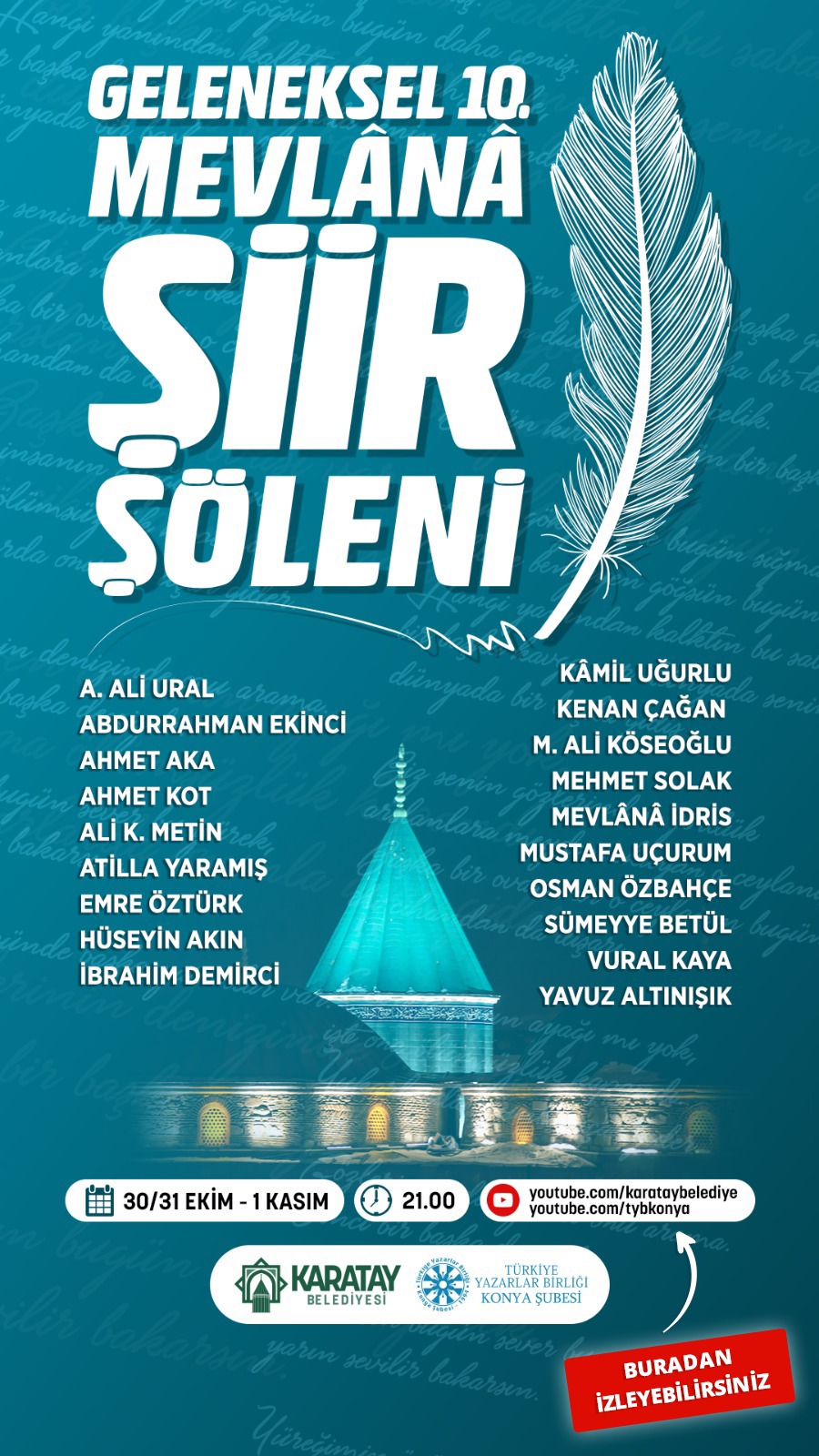 siir-soleni-2.jpg siir-soleni-2.jpg