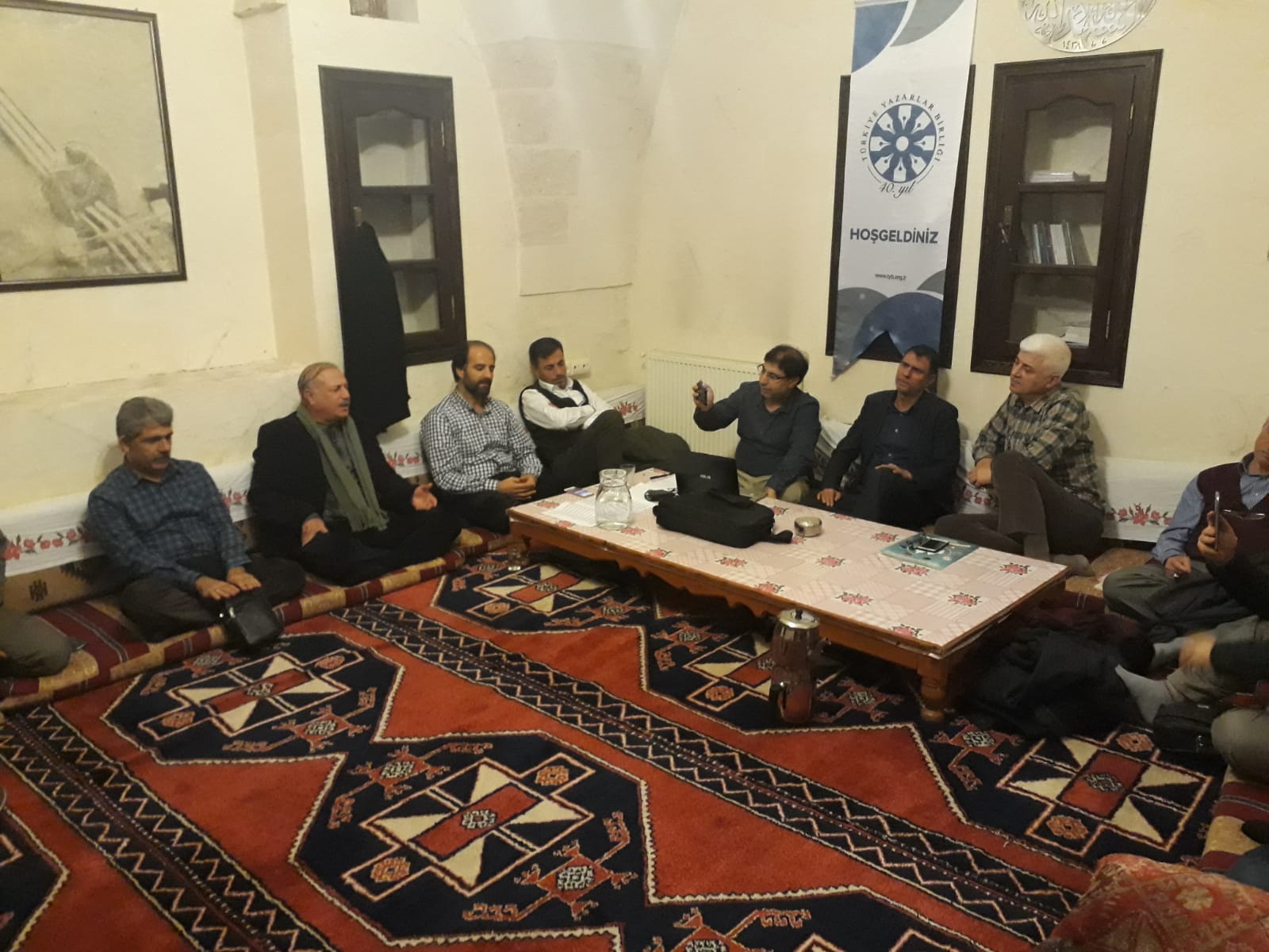 siir_meclisi_kasim_2018_2-(1).jpg