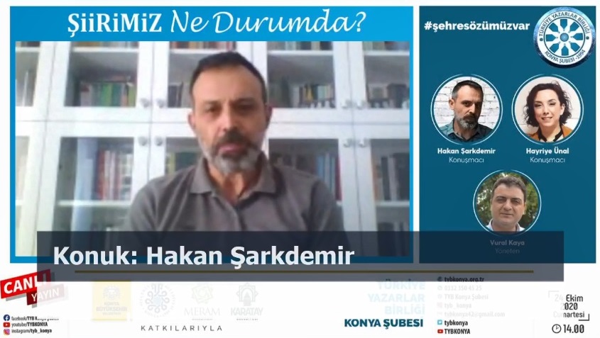 siirimiz-ne-durumda-2.jpg siirimiz-ne-durumda-2.jpg