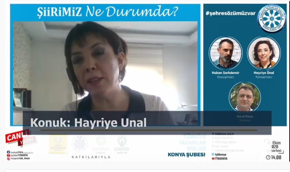 siirimiz-ne-durumda-3.jpg siirimiz-ne-durumda-3.jpg