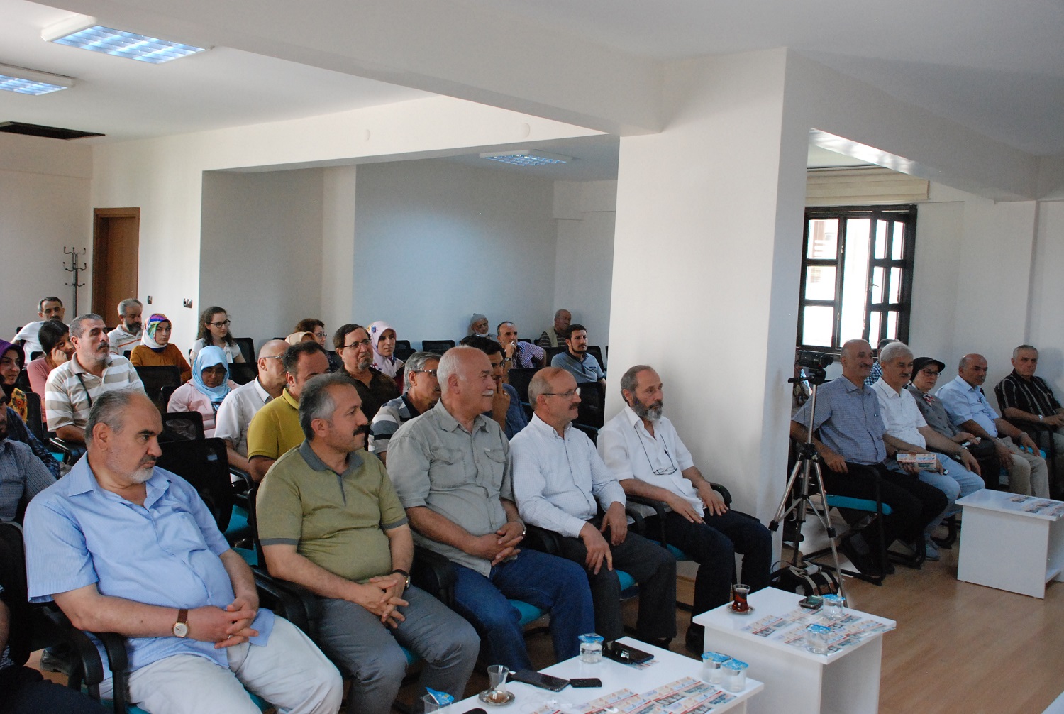 siirimizde-konya-2.jpg siirimizde-konya-2.jpg