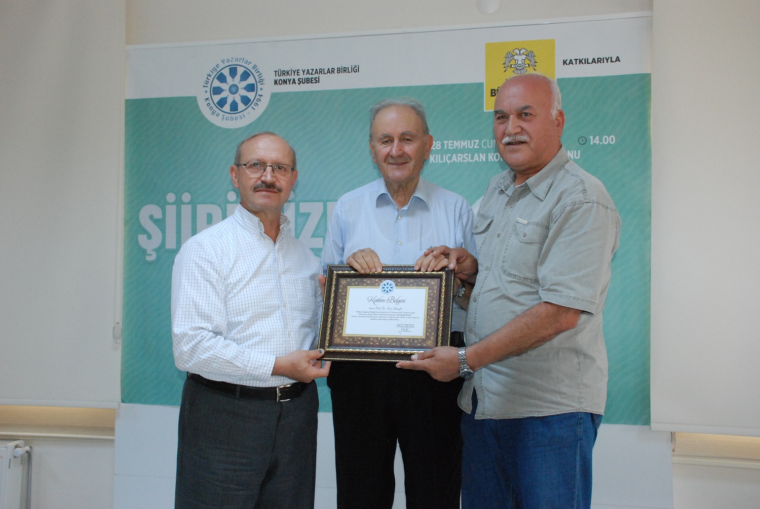 siirimizde-konya-3.jpg siirimizde-konya-3.jpg