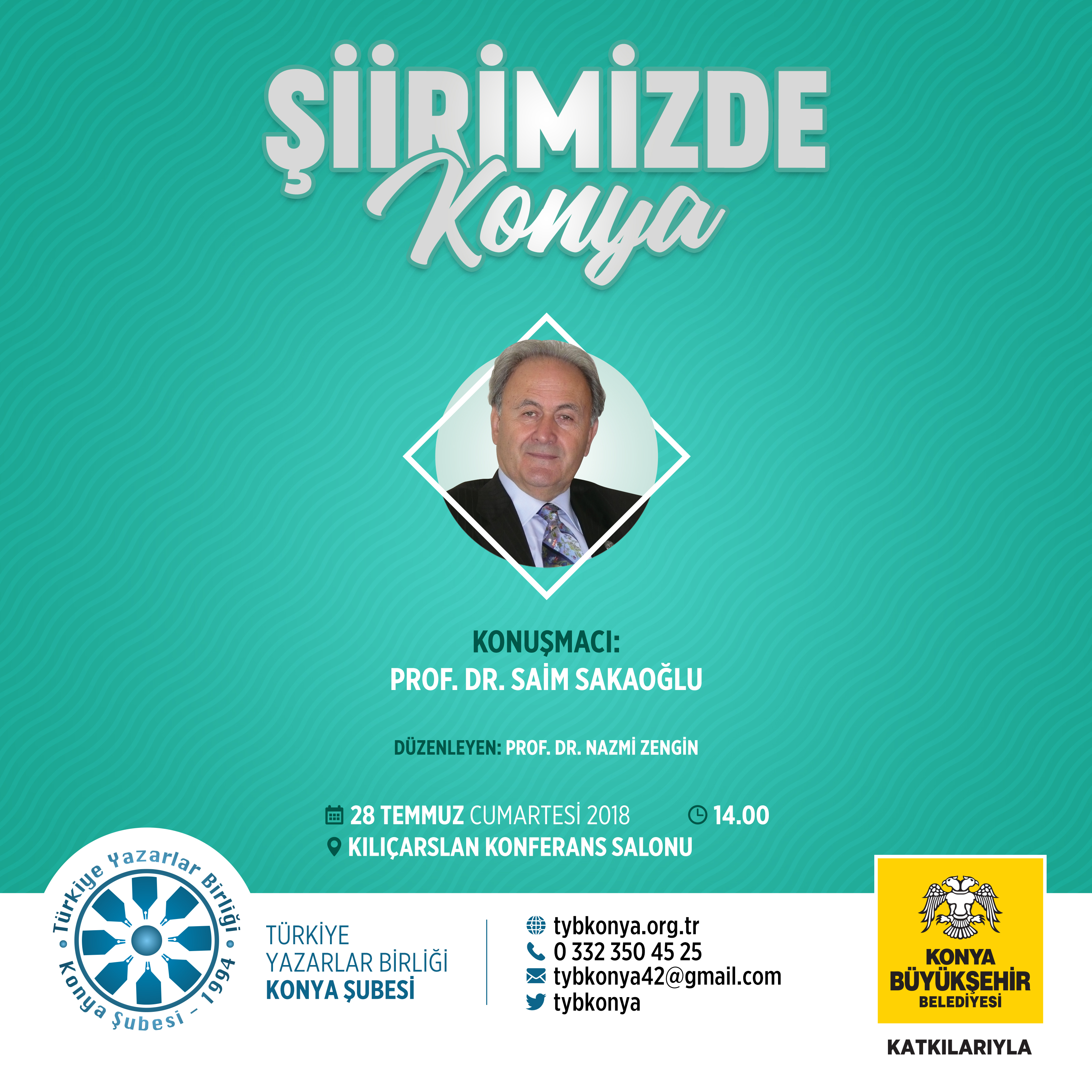 siirimizde-konya.jpg siirimizde-konya.jpg