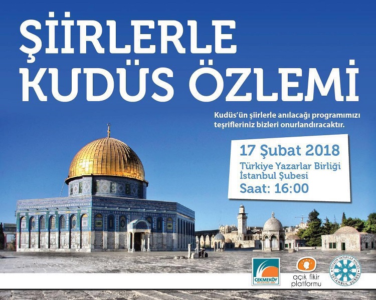 siirlerle-kudus.jpg
