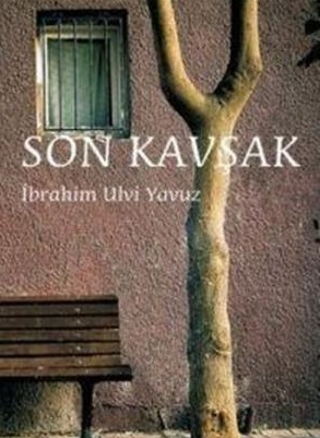 son-kavsak056f82d9a1083a57568d7572a40ee16f.jpg son-kavsak056f82d9a1083a57568d7572a40ee16f.jpg