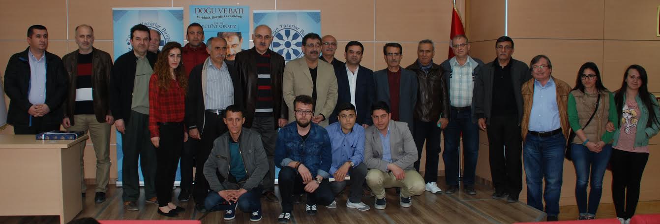 sonmez0.jpg sonmez0.jpg