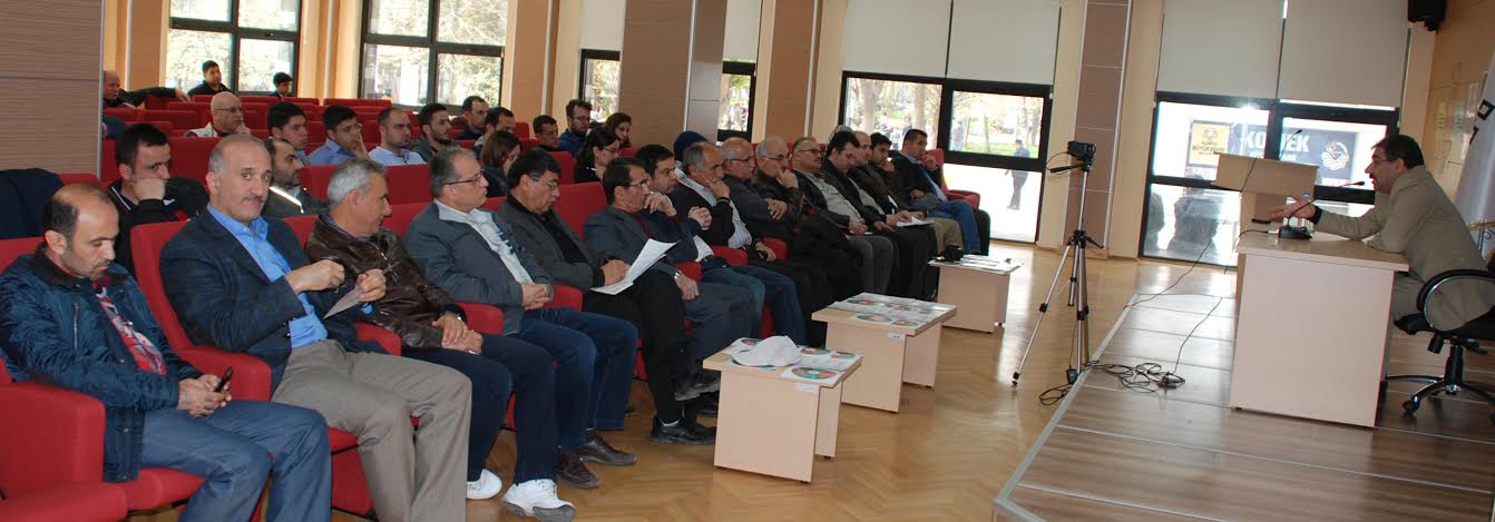 sonmez1.jpg sonmez1.jpg