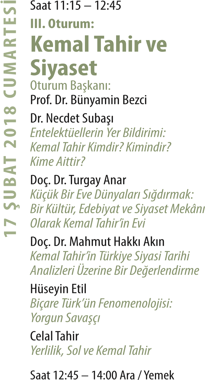 sonn-001.png sonn-001.png