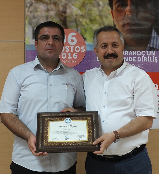 soyak-koseoglu.jpg soyak-koseoglu.jpg