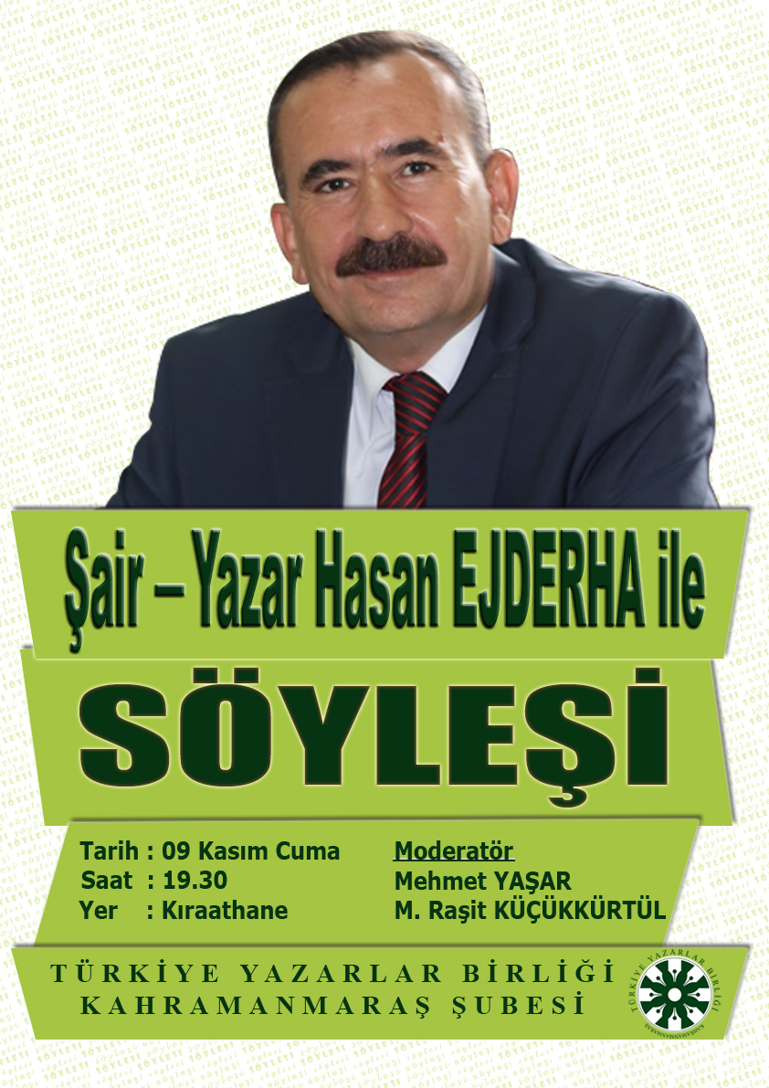 soylesi.jpg