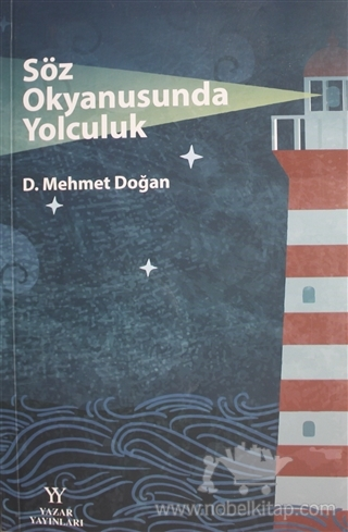soz-okyanusunda-yolculuk-8d61558cf912487cbd29d24ebf729be8.jpg soz-okyanusunda-yolculuk-8d61558cf912487cbd29d24ebf729be8.jpg