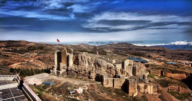 2169855-harput-kalesi
