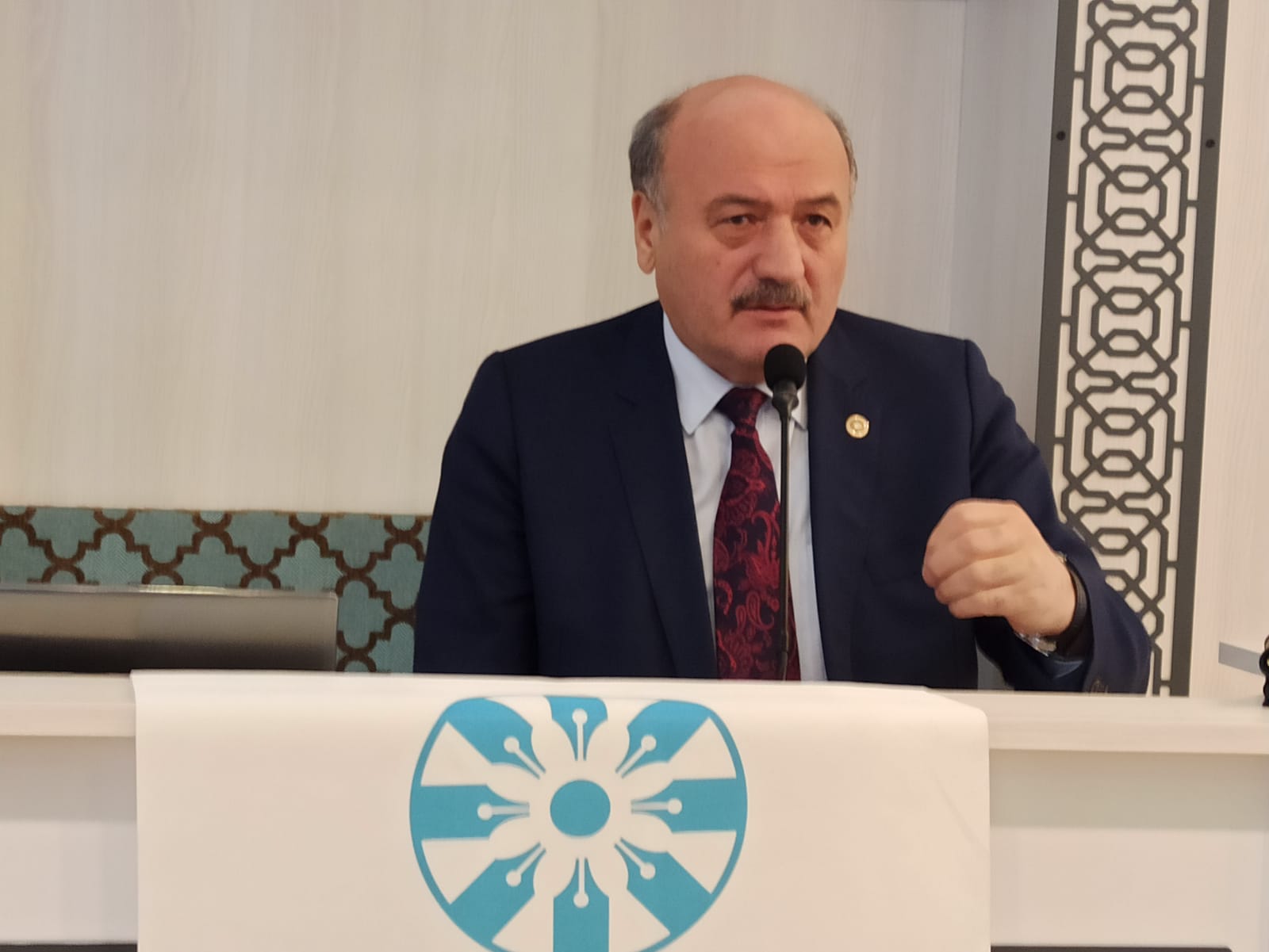 süleyman-karaman-milletvekili.jpg süleyman-karaman-milletvekili.jpg
