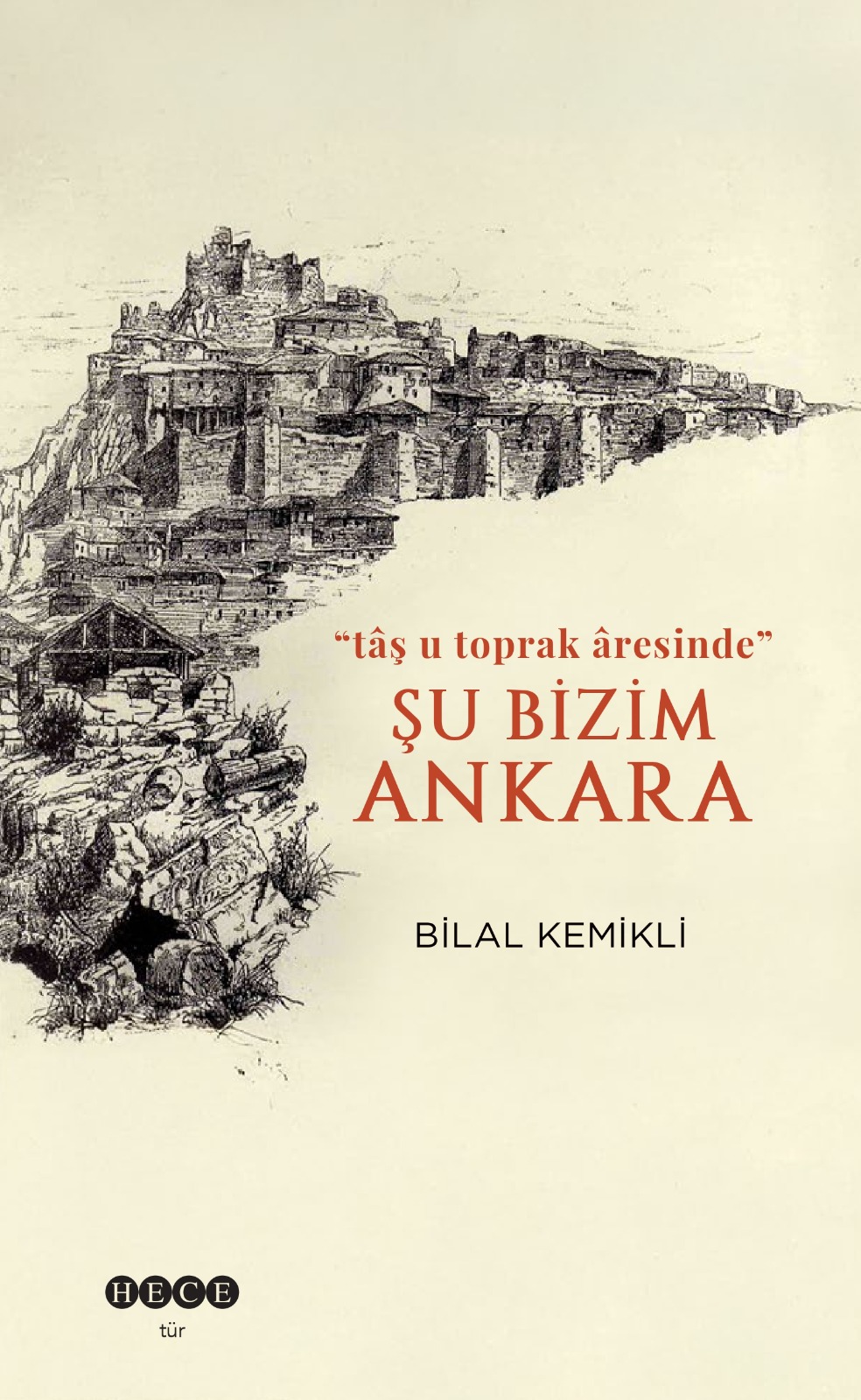 su-bizim-ankara.jpg