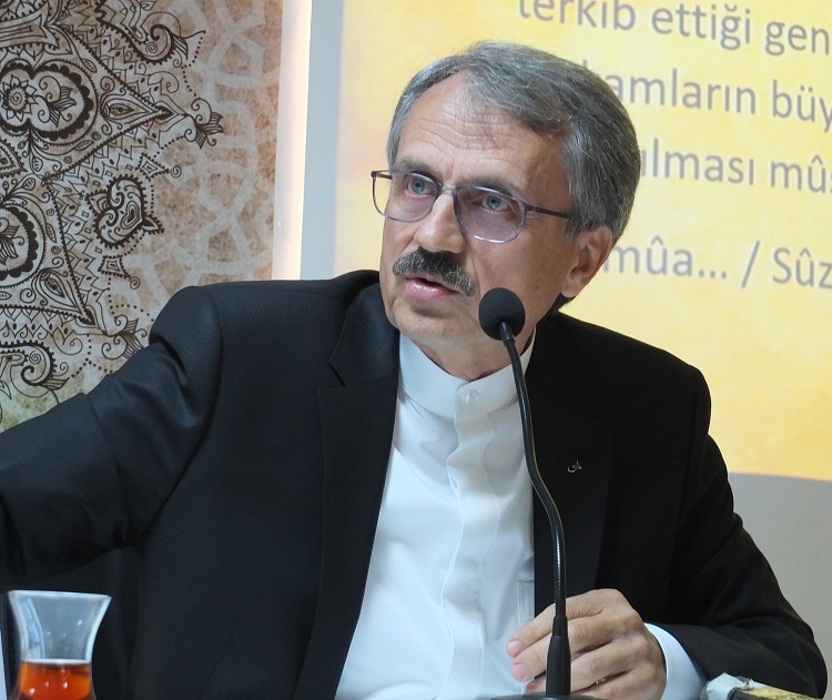 sultan-sÂirler-ve-bestekÂrlar-1.jpg sultan-sÂirler-ve-bestekÂrlar-1.jpg