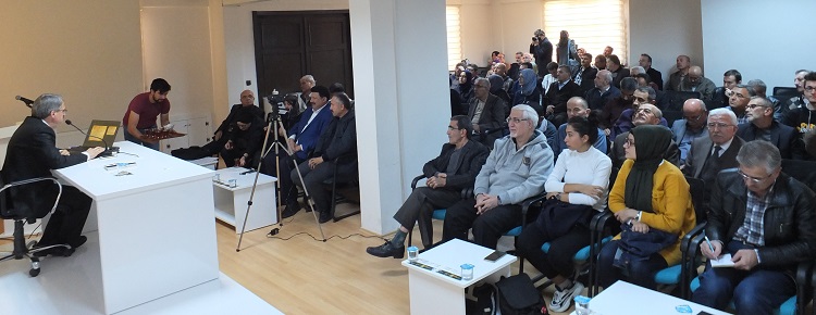 sultan-sÂirler-ve-bestekÂrlar-3.jpg sultan-sÂirler-ve-bestekÂrlar-3.jpg