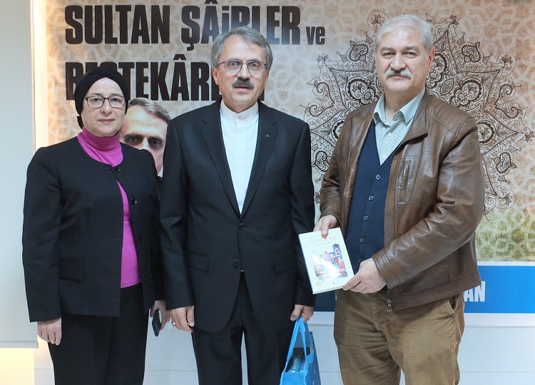 sultan-sÂirler-ve-bestekÂrlar-5.jpg sultan-sÂirler-ve-bestekÂrlar-5.jpg