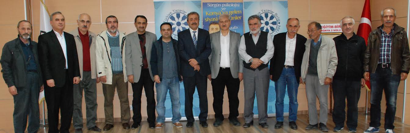 surgunkonya2.jpg surgunkonya2.jpg