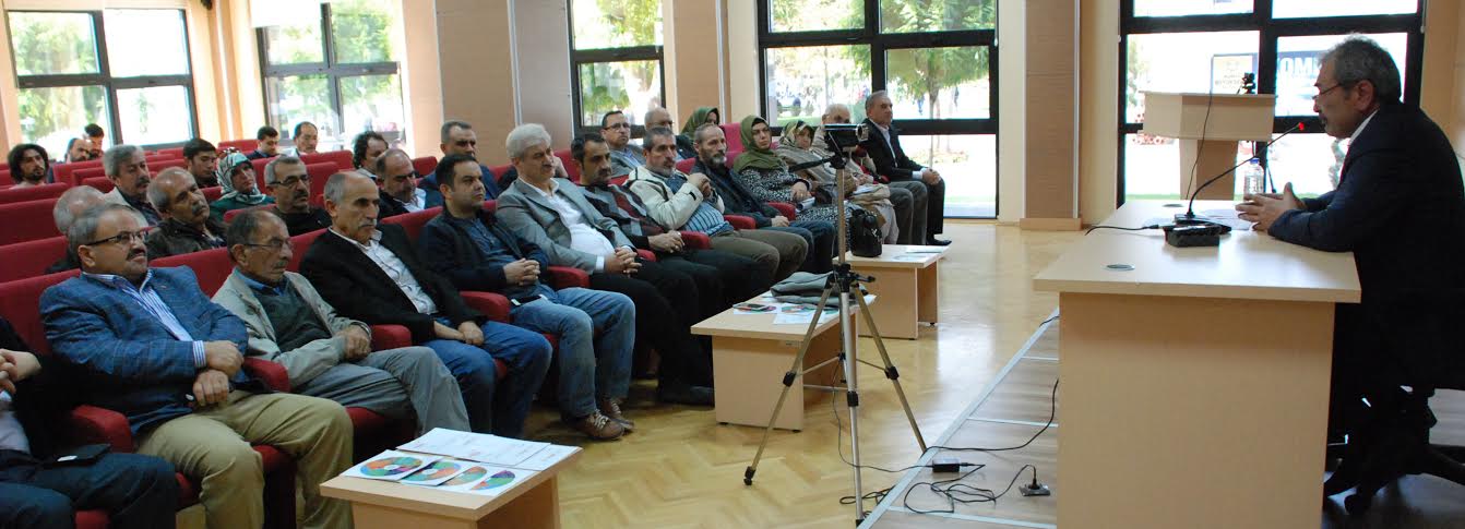 surgunkonya3.jpg surgunkonya3.jpg