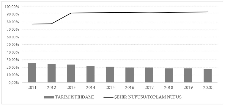 tablo1.jpg tablo1.jpg
