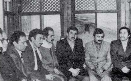 taceddindergahi1978-004.jpg taceddindergahi1978-004.jpg