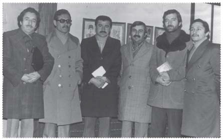 taceddindergahi1978-2.jpg taceddindergahi1978-2.jpg