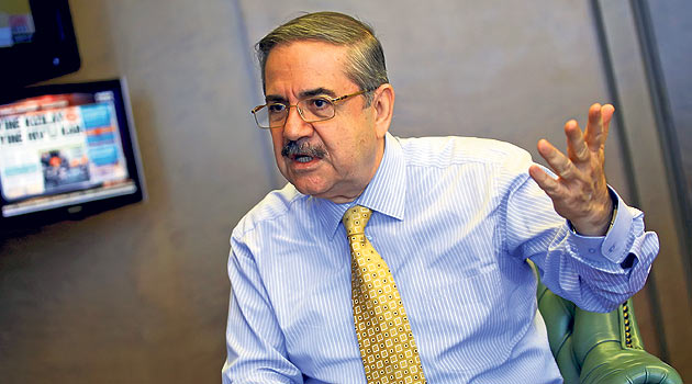 taha-akyol-1hd