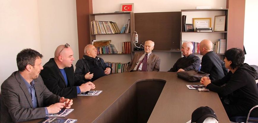 tanergucluturk--ve-fahri-kaya-4.jpg tanergucluturk--ve-fahri-kaya-4.jpg