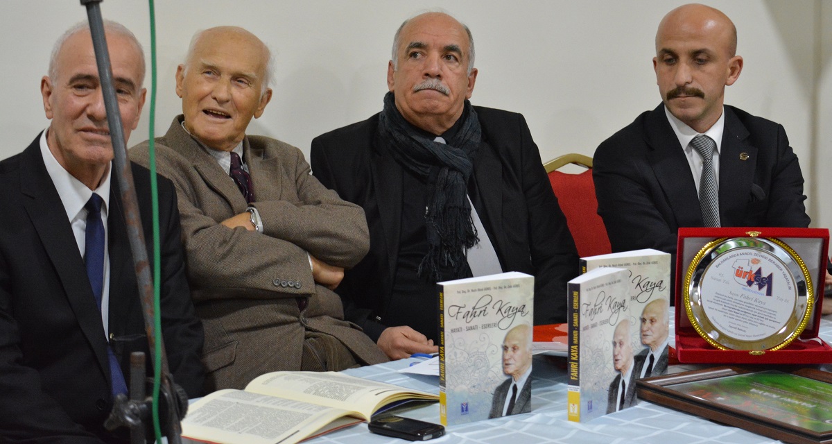 tanergucluturk--ve-fahri-kaya-8.jpg tanergucluturk--ve-fahri-kaya-8.jpg