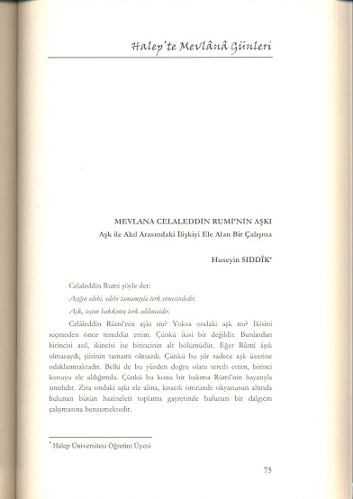 tarama0001-(8).jpg