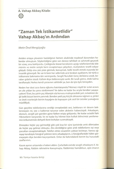 tarama0010-(5).jpg