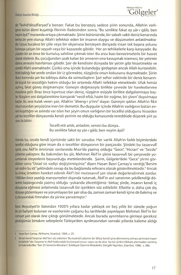 tarama0045-(3).jpg