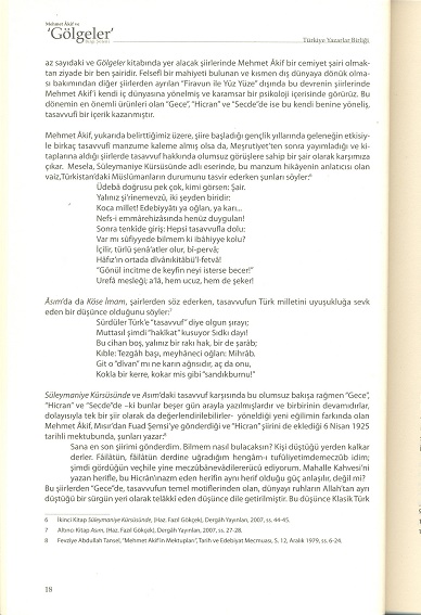 tarama0046-(3).jpg
