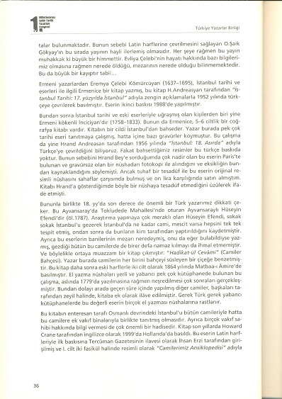 tarama0102-(2).jpg