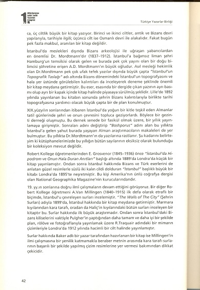 tarama0108-(2).jpg
