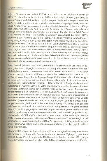 tarama0111-(2).jpg