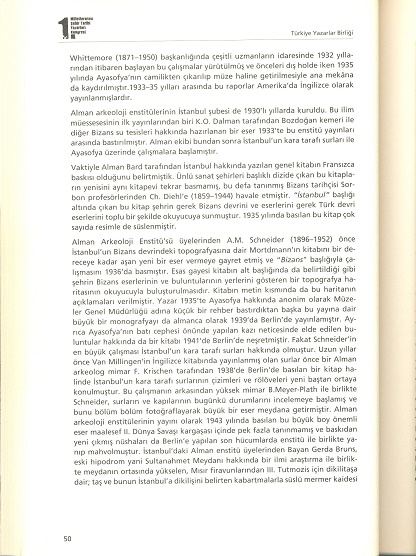 tarama0116-(2).jpg