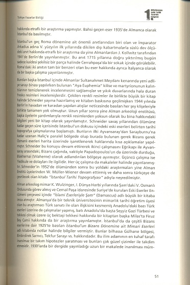 tarama0117-(1).jpg