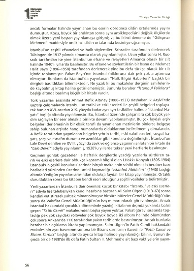 tarama0122-(2).jpg