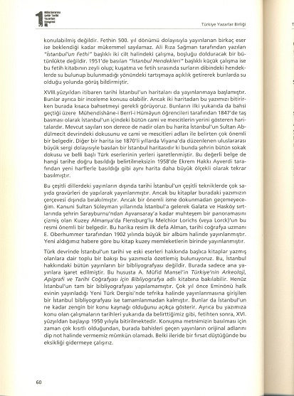 tarama0126-(2).jpg