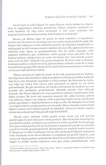 tarama0218.jpg