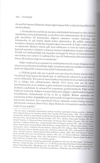 tarama0221.jpg