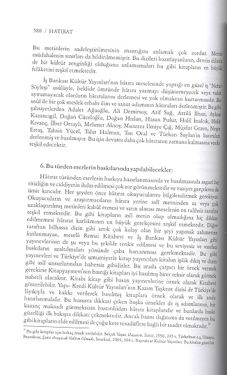 tarama0225.jpg