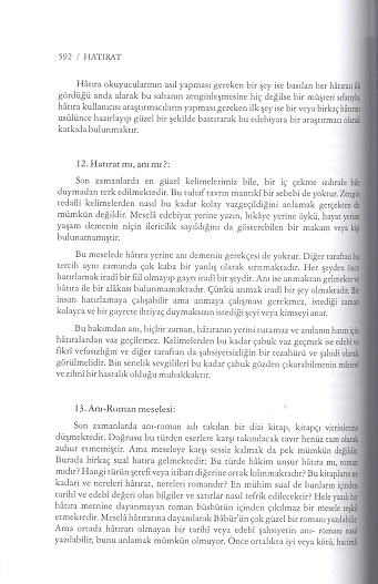 tarama0229.jpg
