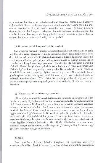 tarama0230.jpg