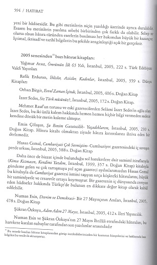 tarama0231.jpg
