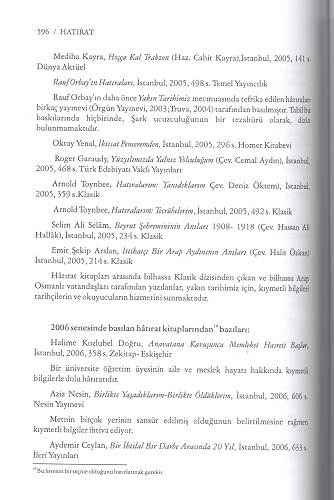 tarama0233.jpg
