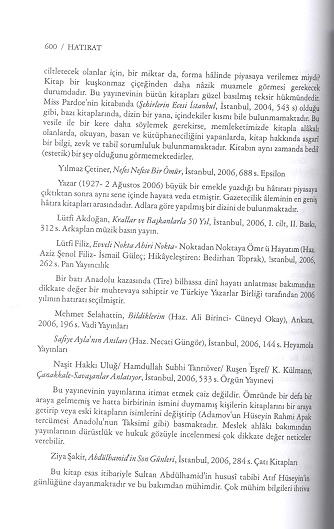tarama0237.jpg