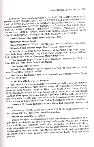 tarama0253.jpg tarama0253.jpg