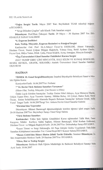 tarama0254.jpg tarama0254.jpg